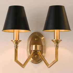 Бра Alfa-Light F1724 F1724-07