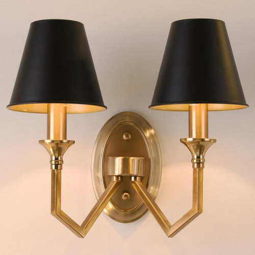 Бра Alfa-Light F1724 F1724-07