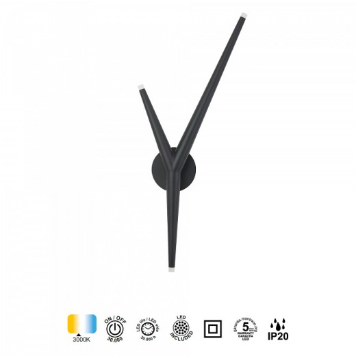 Бра Mantra Arrecife 9221