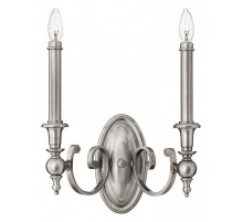 Бра Hinkley York Town HK-YORKTOWN2