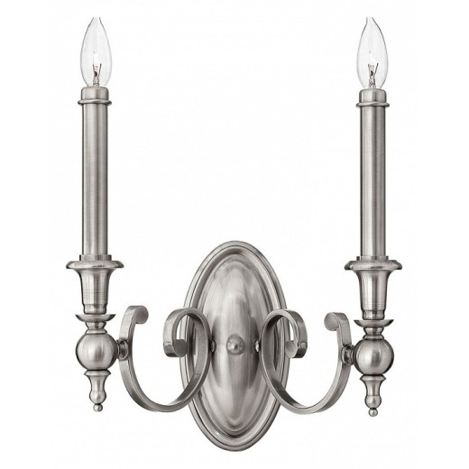 Бра Hinkley York Town HK-YORKTOWN2