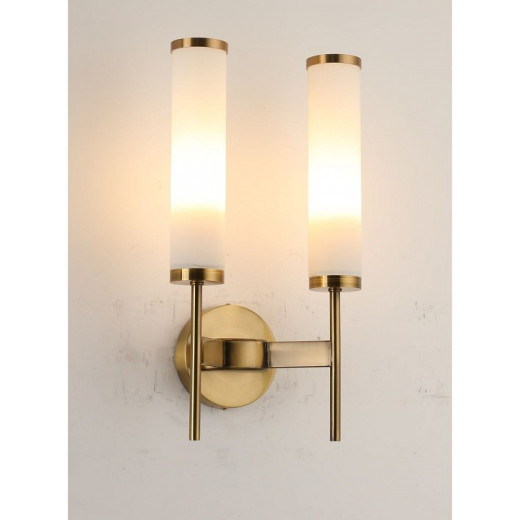 Бра Zortes Tow ZRS.1178.02