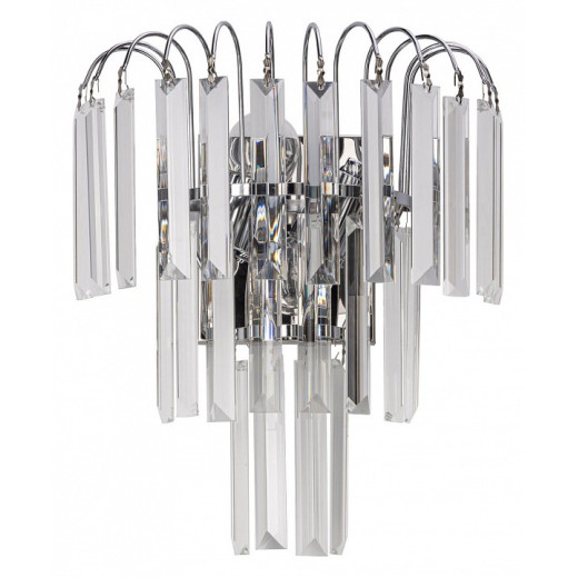 Бра De City Бриз 37 111025102