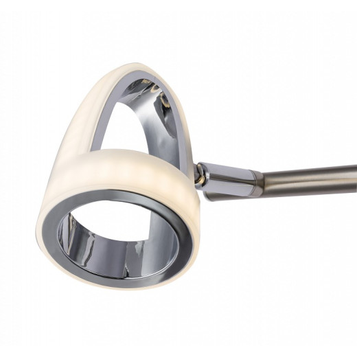 Бра Globo Rodrik 56006-2