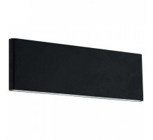 Бра Eglo Climene 390116