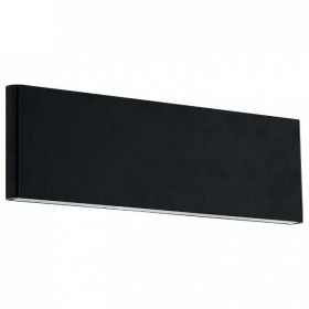 Бра Eglo Climene 390116