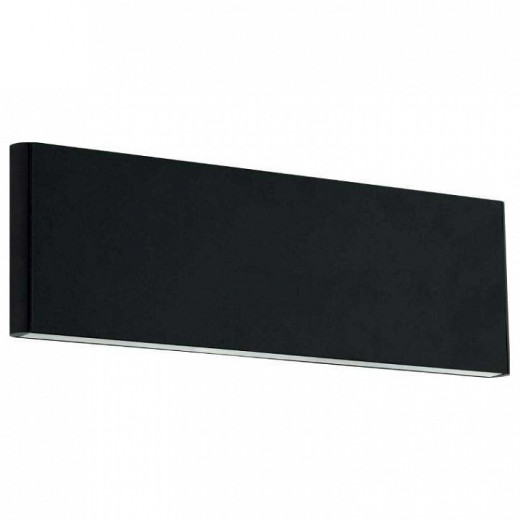 Бра Eglo Climene 390116