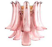 Бра Loft it Lilou 10600W Pink