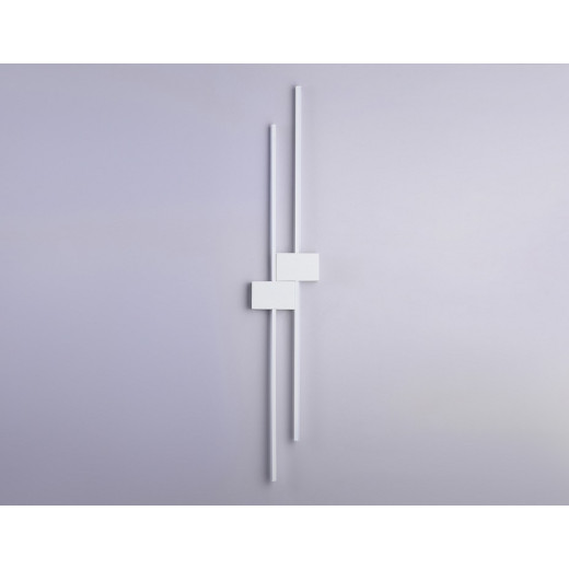 Бра Ambrella Light FL FL5217