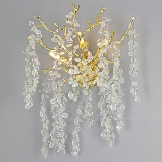 Бра Kink Light Шарми 07879D,33