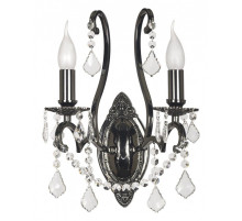 Бра Dio D’Arte Isola Isola E 2.1.2.500 NB