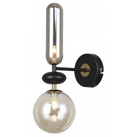 Бра Escada CAPSULE 2102/2A