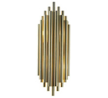 Бра Alfa-Light F1024 F1024-26