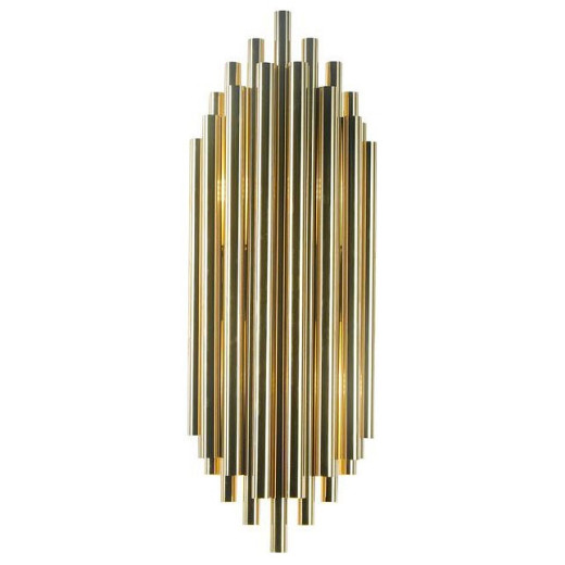 Бра Alfa-Light F1024 F1024-26