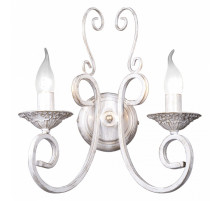 Бра Vitaluce V1094 V1094/2A