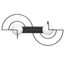 Бра Odeon Light L-VISION 7196/6WL
