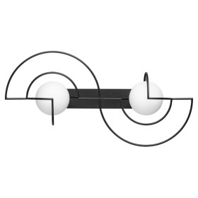 Бра Odeon Light L-VISION 7196/6WL