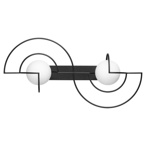 Бра Odeon Light L-VISION 7196/6WL