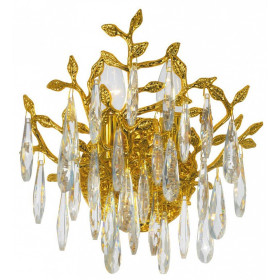 Бра Citilux Ritz CL310022