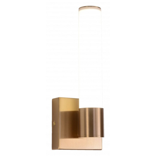 Бра Zortes Tube ZRS.17004.6