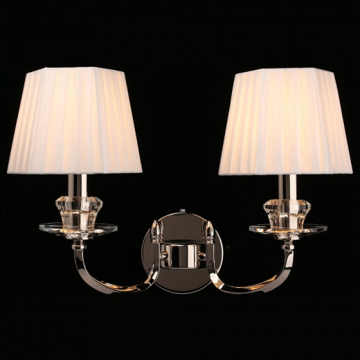 Бра Aployt Jula APL.707.01.02