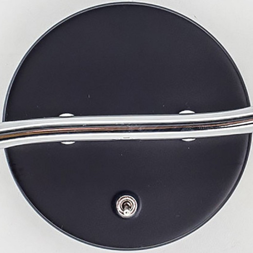 Бра Citilux Орегон CL508522