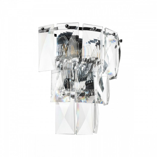 Бра Loft it Contemporary 10561W Clear