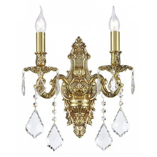 Бра Dio D’Arte Barolo Barolo E 2.1.2.200 CG