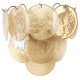 Бра Loft it Lolly 10492W Champagne