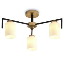 Бра Freya Graffi FR1020WL-02B