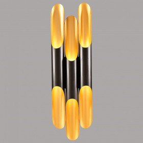 Бра Alfa-Light F1024 F1024-12