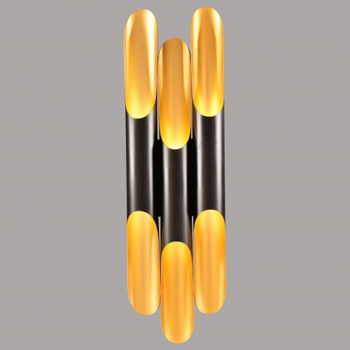 Бра Alfa-Light F1024 F1024-12