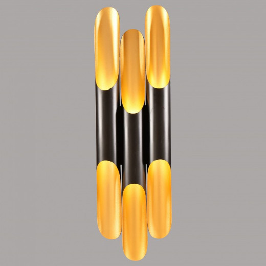 Бра Alfa-Light F1024 F1024-12