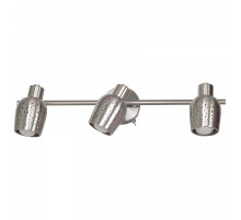 Бра Escada Siena 1101/3A