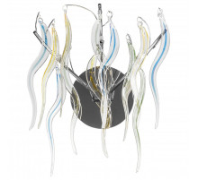 Бра Lightstar Mocco 792634