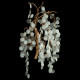Бра Loft it Fairytree 10066W GB