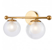 Бра Freya Lumos FR5262WL-02BS