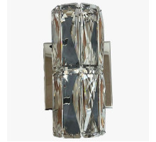 Бра Alfa-Light F0524 F0524-37