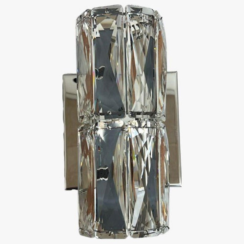 Бра Alfa-Light F0524 F0524-37