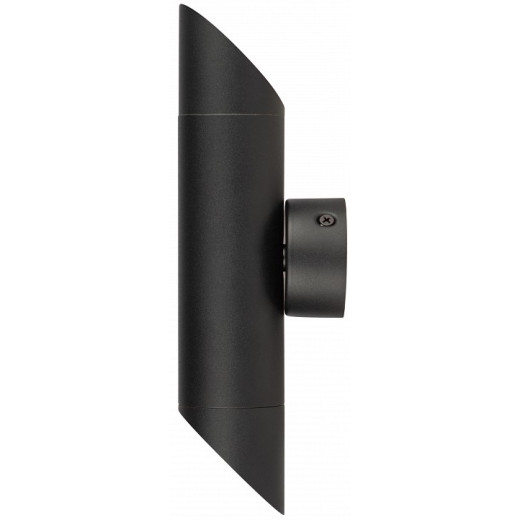 Бра Эра WL52 BK/GD Б0061199