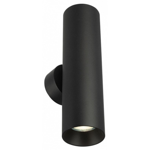 Бра Citilux AXEL CL512321