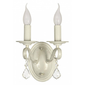 Бра Arti Lampadari Viticella Viticella E 2.1.2.602 C