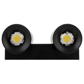 Бра DesignLed Tip GW-813-2-12-BL-WW