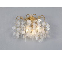 Бра Alfa-Light F0124 F0124-16