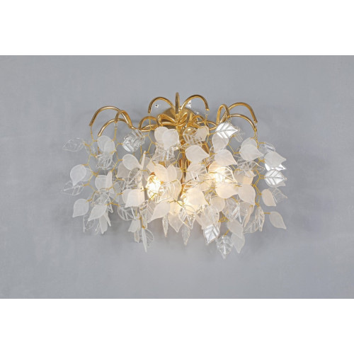 Бра Alfa-Light F0124 F0124-16