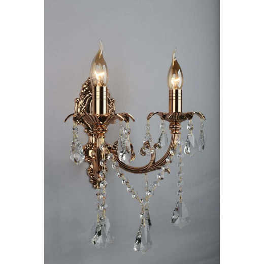 Бра Omnilux Grosseto OML-77721-02