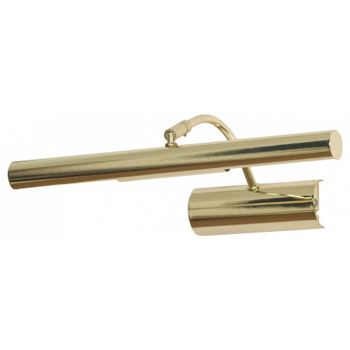 Подсветка для картины Lussole Lido III LSQ-0331-02