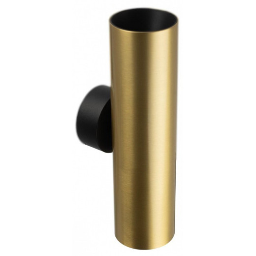 Бра Citilux AXEL CL512322