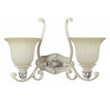 Бра Dio D’Arte Caramello Caramello E 2.1.2 C