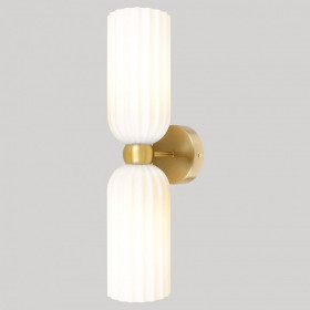 Бра Lussole Albany LSP-8962